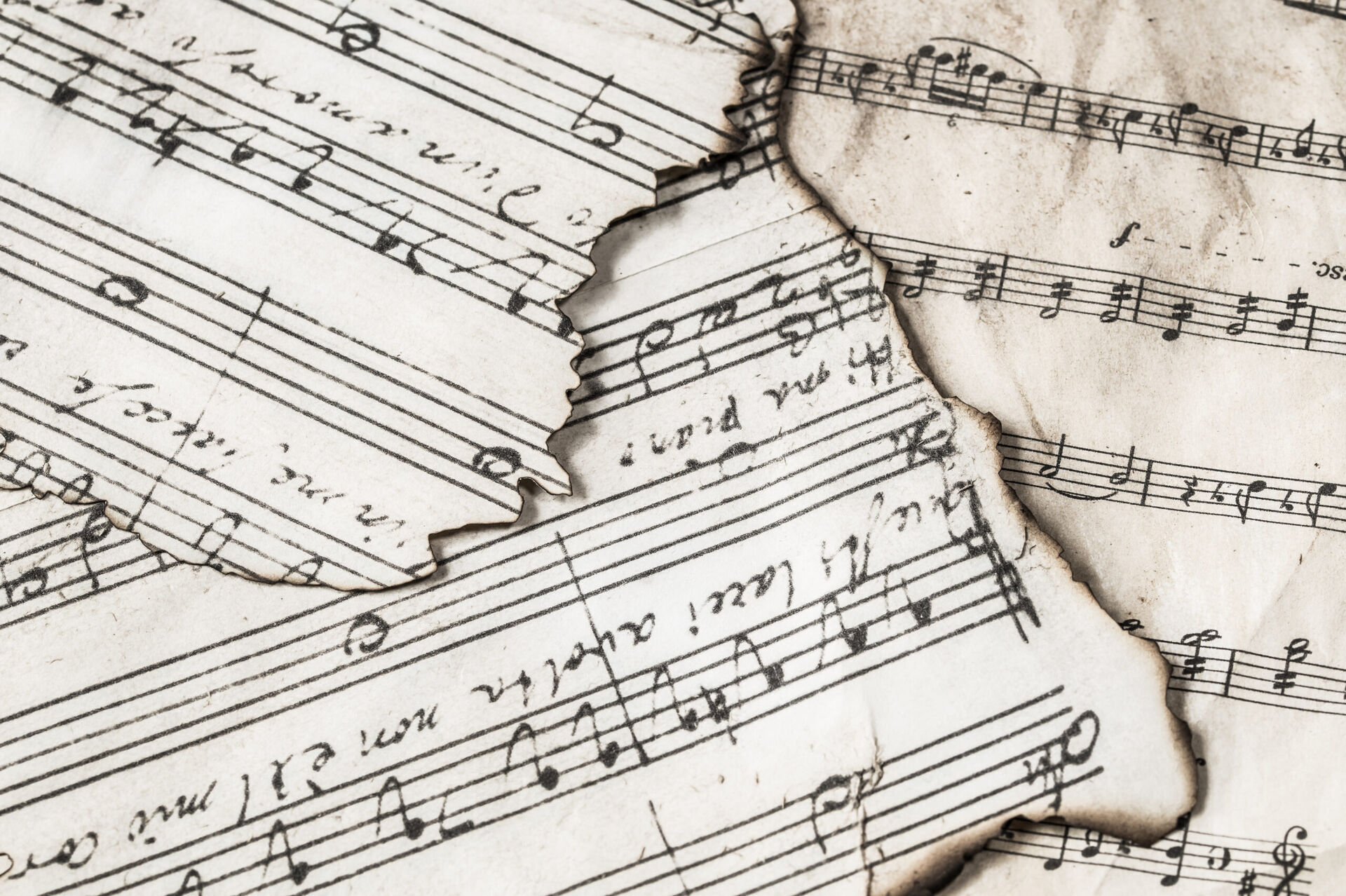 W jaki sposób muzyka wpływa na naszą produktywność?